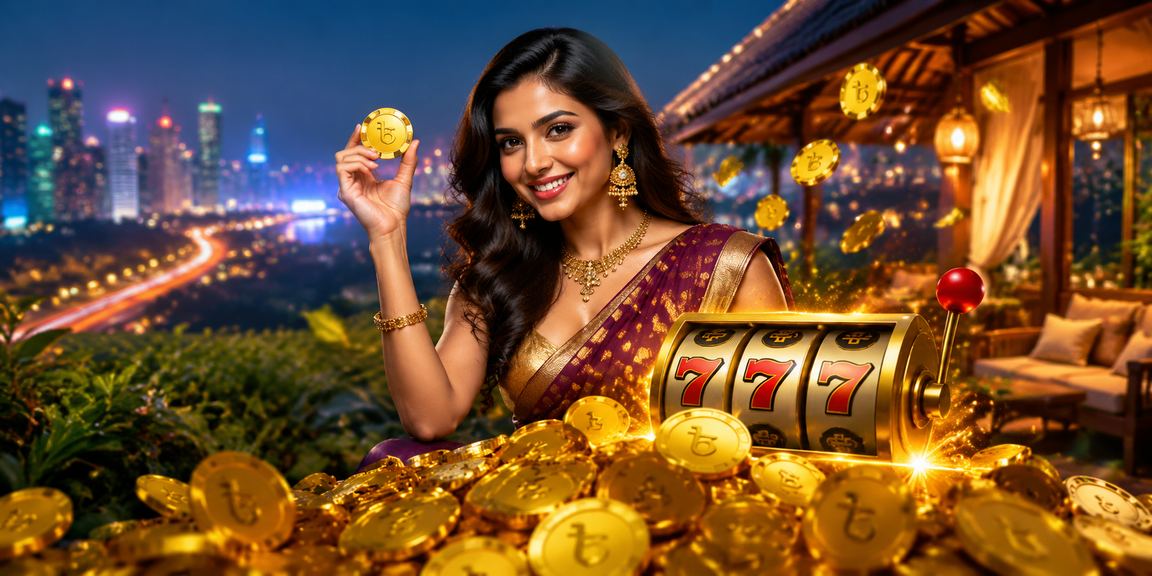 zi777