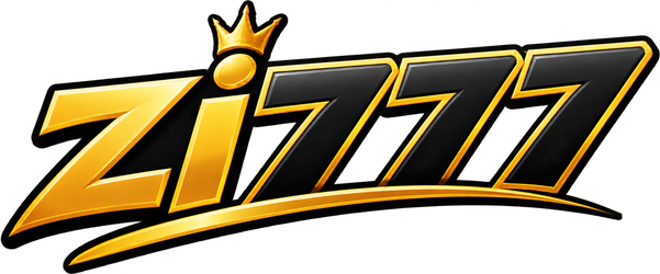 zi777
